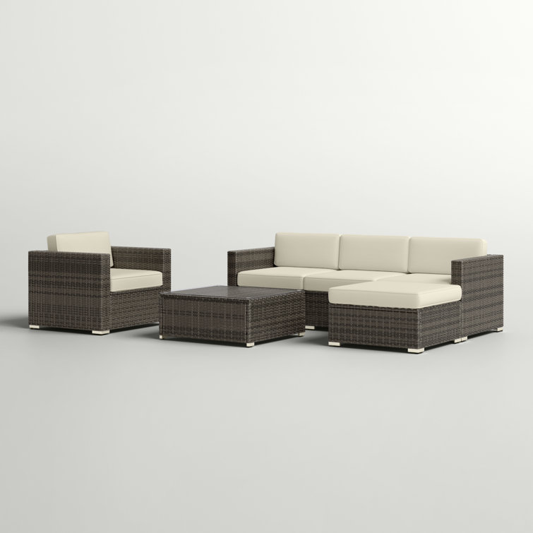 Sol 2025 72 rattan